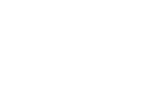 Made in Fröccs (fehér)