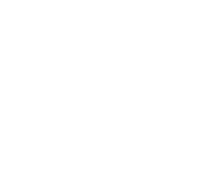 Kemencézős póló (fehér)